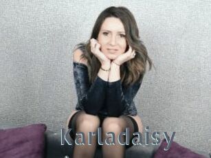 Karladaisy