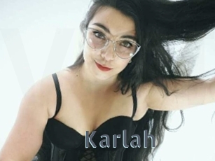 karlah Vidéos Porno FR