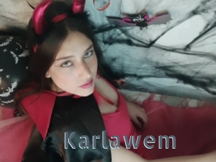 karlawem Vidéos Porno FR