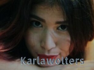 Karlawolters