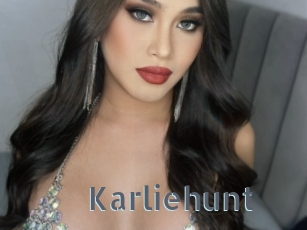 karliehunt Vidéos Porno FR