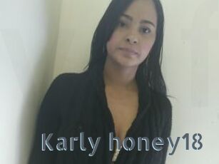 Karly_honey18