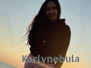 Karlynebula