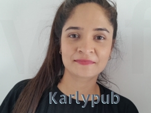 Karlypub
