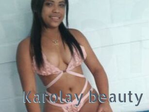 Karolay_beauty