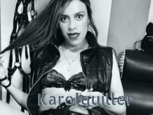 karolguiller Vidéos Porno FR