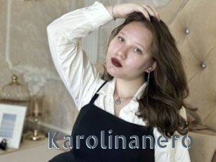 karolinanero Vidéos Porno FR
