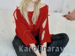 Karolinaray