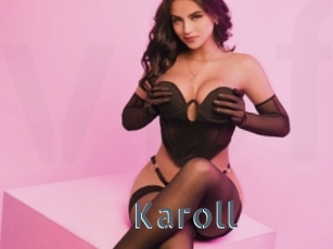 karoll Vidéos Porno FR
