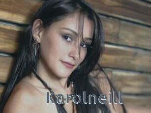 Karolneill