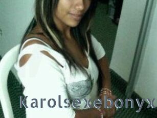 Karolsexebonyx