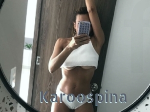 karoospina Vidéos Porno FR