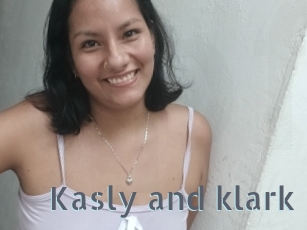Kasly_and_klark