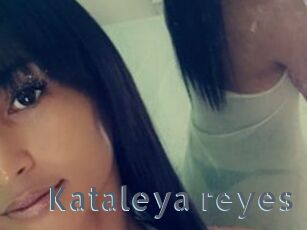 Kataleya_reyes