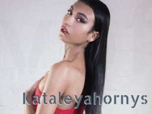 kataleyahornys Vidéos Porno FR
