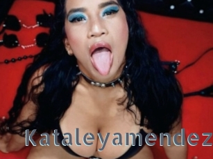kataleyamendez Vidéos Porno FR