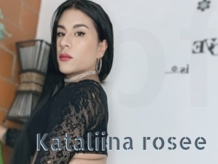 kataliina_rosee Vidéos Porno FR
