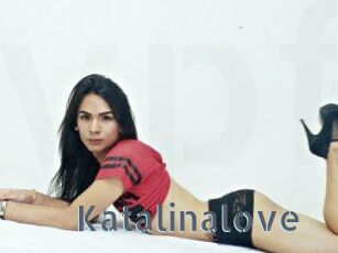 Katalinalove
