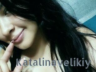 Katalinavelikiy