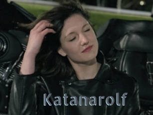 katanarolf Vidéos Porno FR