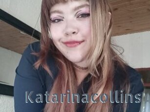 Katarinacollins