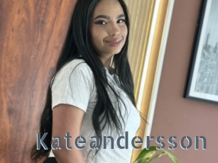 kateandersson Vidéos Porno FR