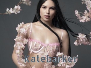 katebarker Vidéos Porno FR