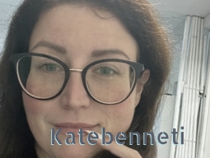 Katebenneti