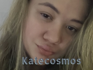 Katecosmos