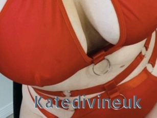 katedivineuk Vidéos Porno FR