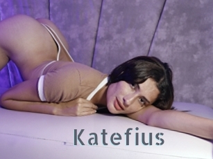 katefius Vidéos Porno FR