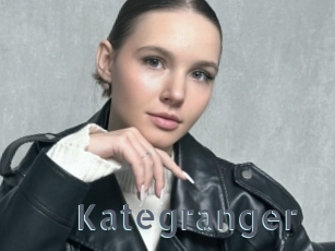 Kategranger