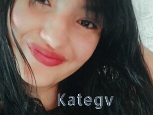 Kategv