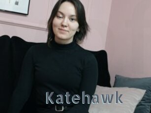 Katehawk