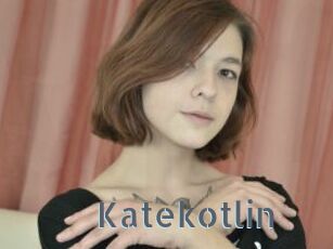 Katekotlin