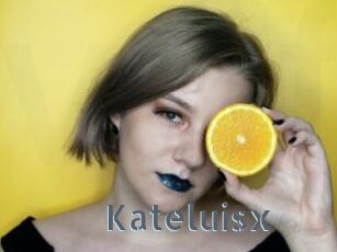 Kateluisx