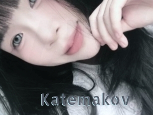 katemakov Vidéos Porno FR