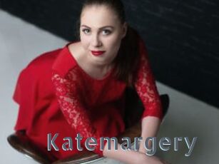 Katemargery