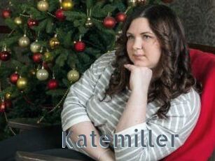 Katemiller