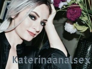 Katerinaanalsex