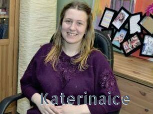 Katerinaice