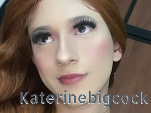 Katerinebigcock