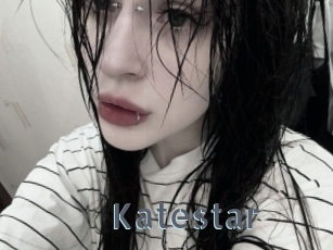 Katestar