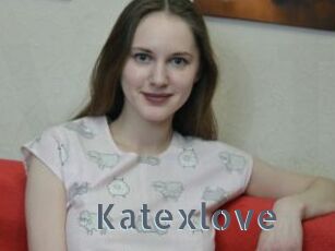 Katexlove