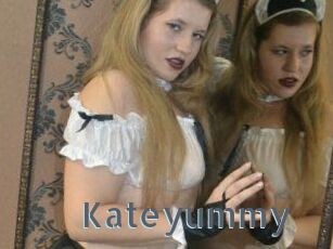 Kateyummy
