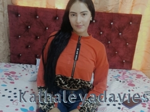 Kathaleyadavies