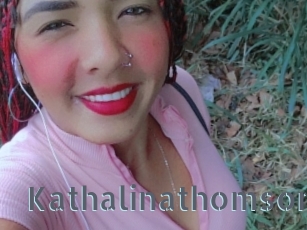 Kathalinathomson