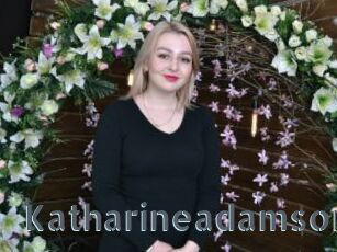 Katharineadamson