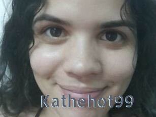 Kathehot99