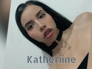 Katheriine